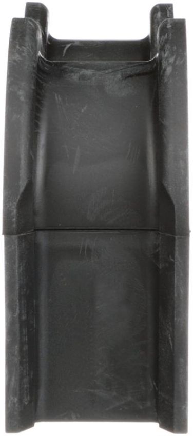 DELPHI TD4138W Suspension Stabilizer Bar Bushing Kit
