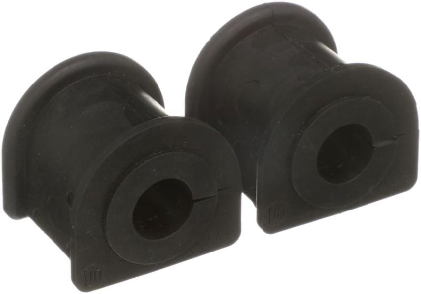 DELPHI TD4139W Suspension Stabilizer Bar Bushing Kit