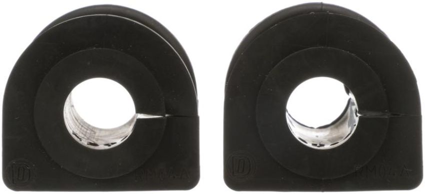 DELPHI TD4139W Suspension Stabilizer Bar Bushing Kit
