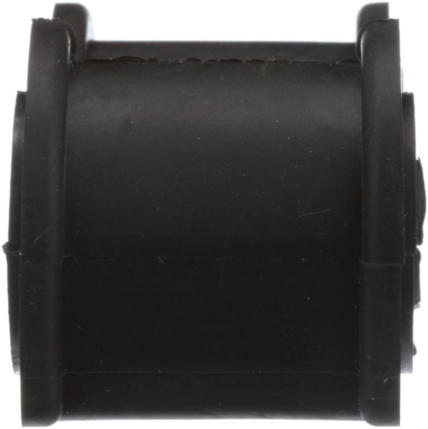 DELPHI TD4139W Suspension Stabilizer Bar Bushing Kit