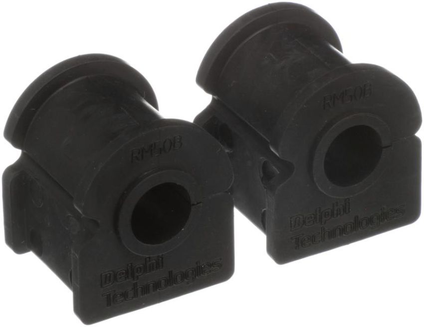 DELPHI TD4140W Suspension Stabilizer Bar Bushing Kit