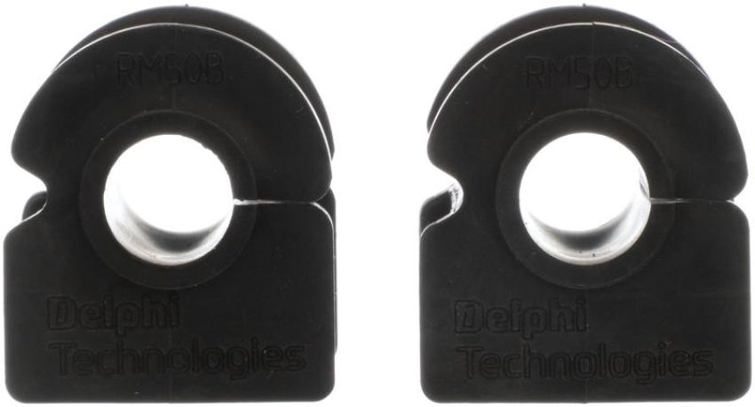 DELPHI TD4140W Suspension Stabilizer Bar Bushing Kit