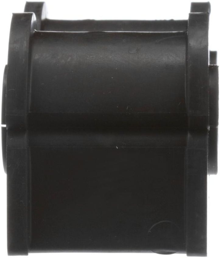 DELPHI TD4140W Suspension Stabilizer Bar Bushing Kit