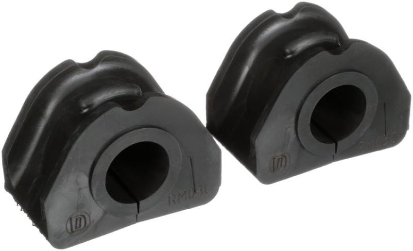 DELPHI TD4141W Suspension Stabilizer Bar Bushing Kit