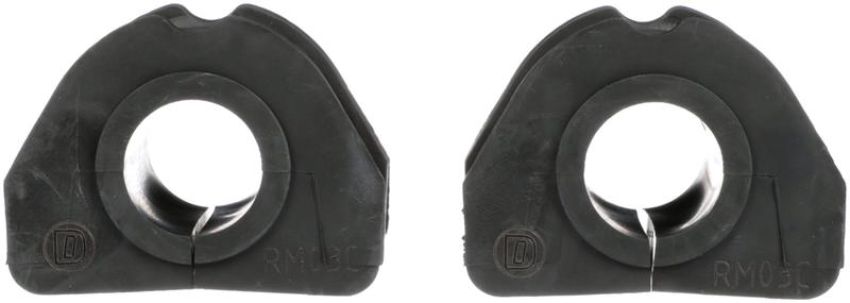 DELPHI TD4141W Suspension Stabilizer Bar Bushing Kit