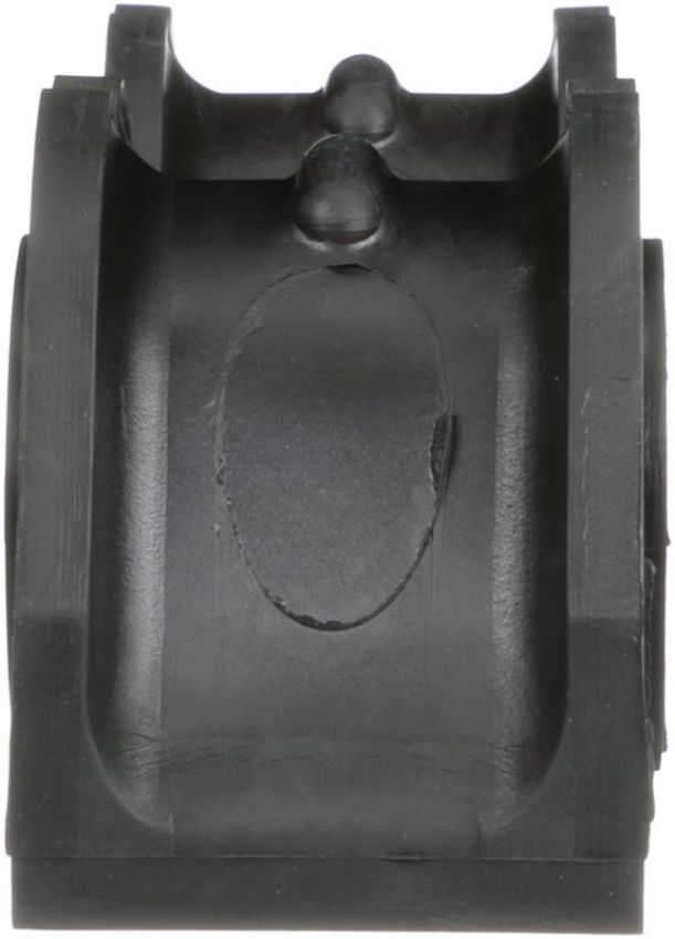DELPHI TD4141W Suspension Stabilizer Bar Bushing Kit
