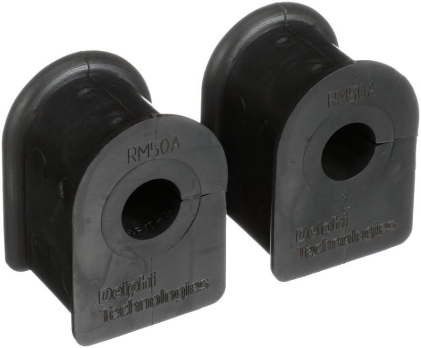 DELPHI TD4142W Suspension Stabilizer Bar Bushing Kit