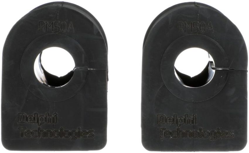 DELPHI TD4142W Suspension Stabilizer Bar Bushing Kit