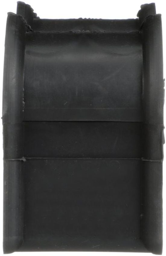 DELPHI TD4142W Suspension Stabilizer Bar Bushing Kit