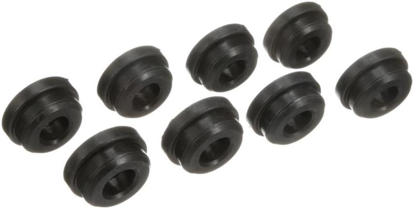 DELPHI TD4143W Suspension Track Bar Bushing