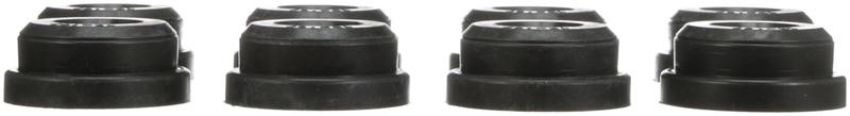 DELPHI TD4143W Suspension Track Bar Bushing