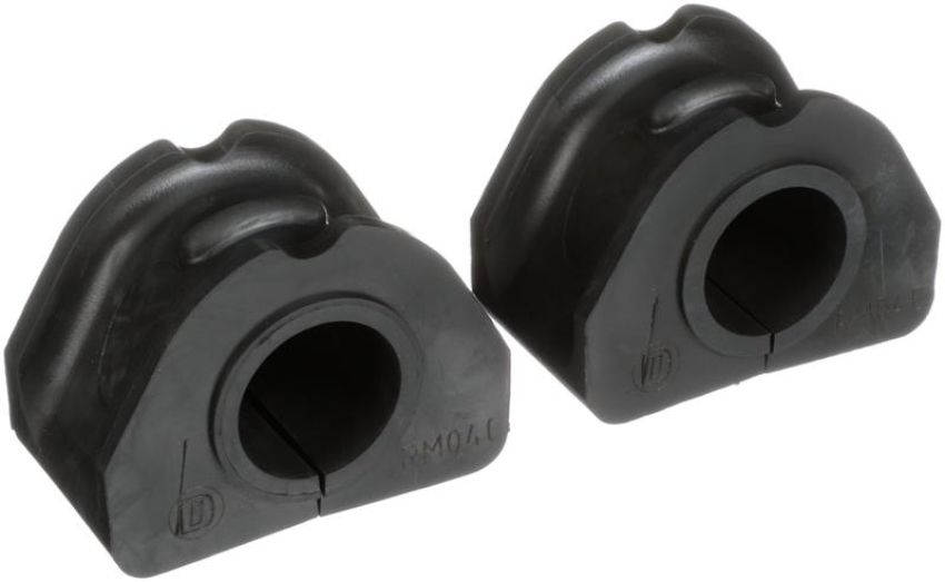 DELPHI TD4144W Suspension Stabilizer Bar Bushing Kit