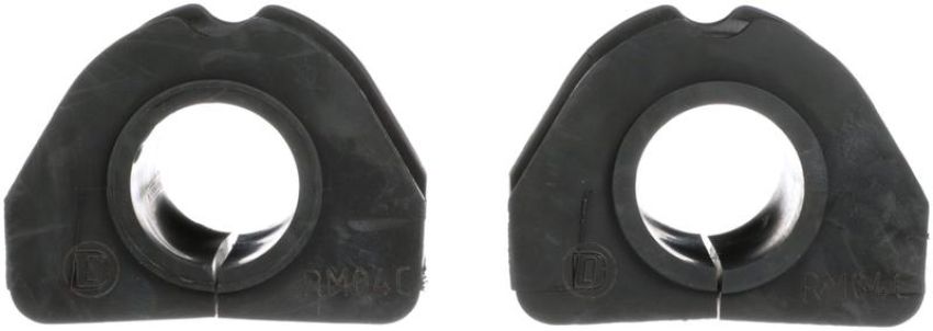 DELPHI TD4144W Suspension Stabilizer Bar Bushing Kit