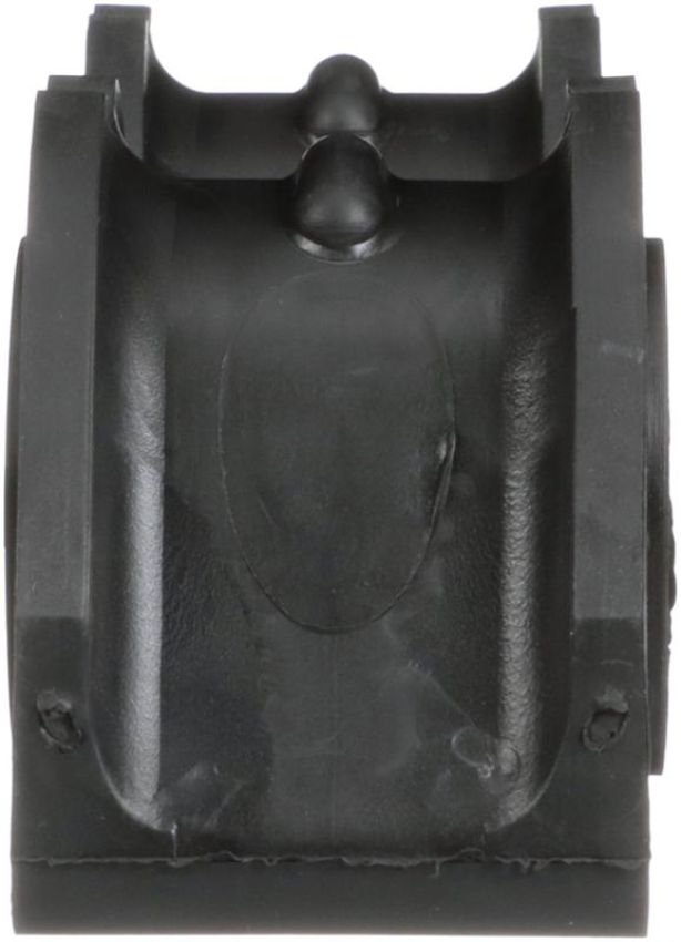 DELPHI TD4144W Suspension Stabilizer Bar Bushing Kit