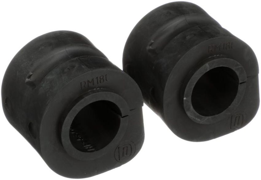 DELPHI TD4145W Suspension Stabilizer Bar Bushing Kit