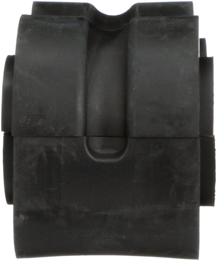 DELPHI TD4145W Suspension Stabilizer Bar Bushing Kit