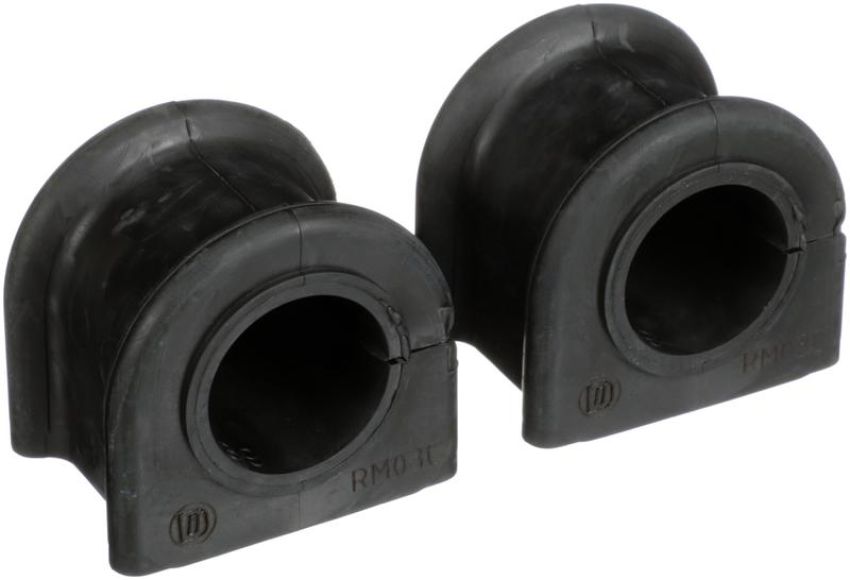 DELPHI TD4146W Suspension Stabilizer Bar Bushing Kit