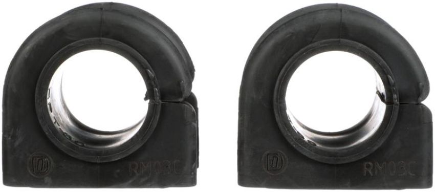 DELPHI TD4146W Suspension Stabilizer Bar Bushing Kit