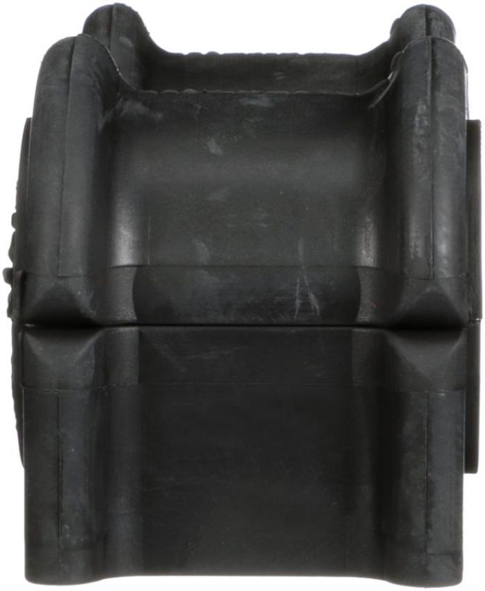 DELPHI TD4146W Suspension Stabilizer Bar Bushing Kit