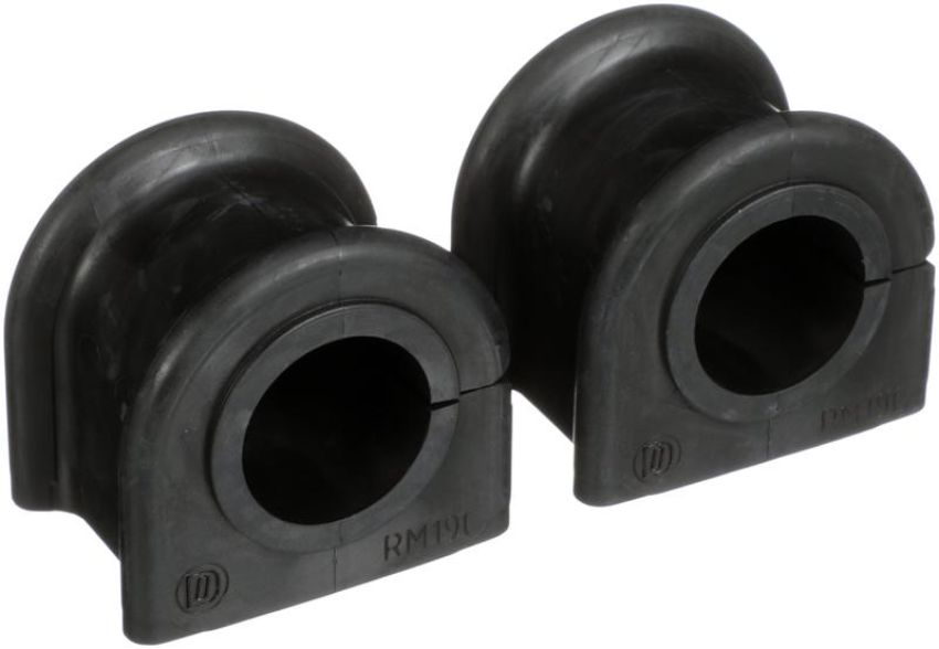 DELPHI TD4147W Suspension Stabilizer Bar Bushing Kit