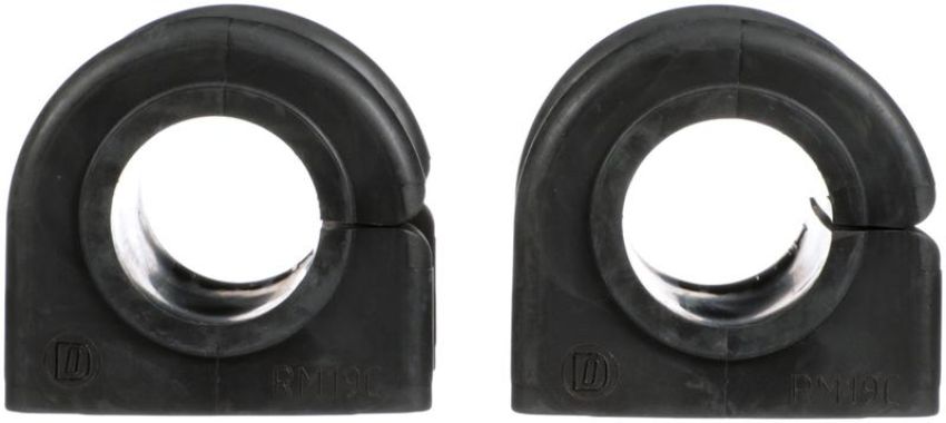 DELPHI TD4147W Suspension Stabilizer Bar Bushing Kit