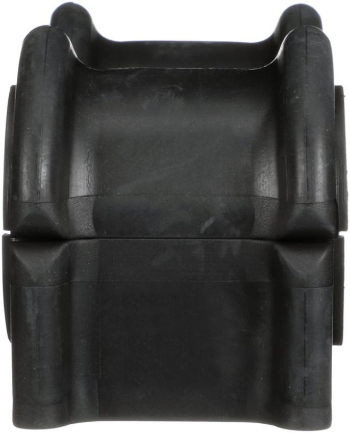 DELPHI TD4147W Suspension Stabilizer Bar Bushing Kit