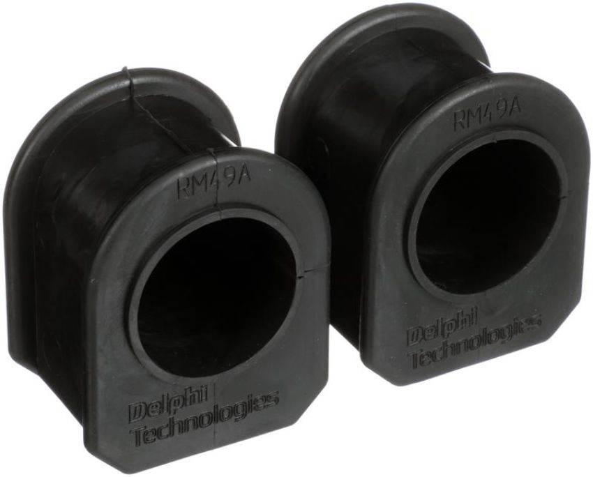 DELPHI TD4148W Suspension Stabilizer Bar Bushing Kit