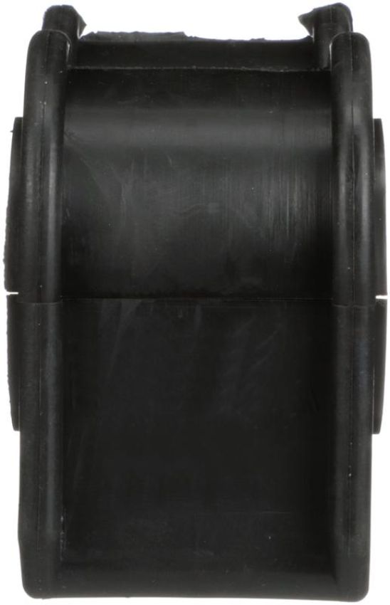 DELPHI TD4148W Suspension Stabilizer Bar Bushing Kit