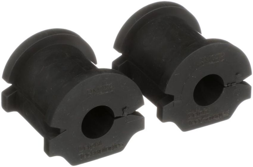 DELPHI TD4150W Suspension Stabilizer Bar Bushing Kit