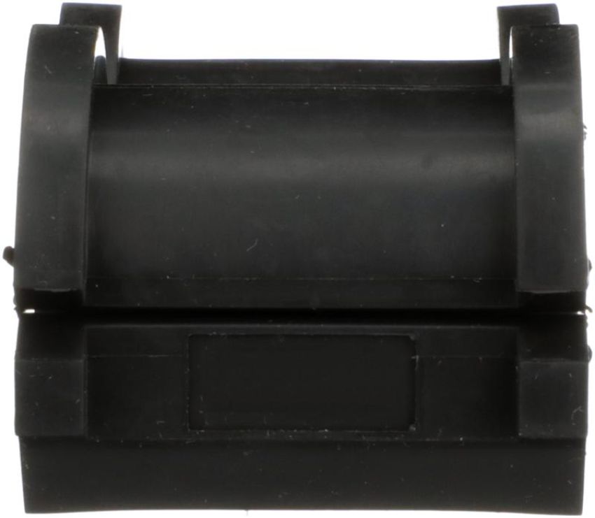 DELPHI TD4150W Suspension Stabilizer Bar Bushing Kit