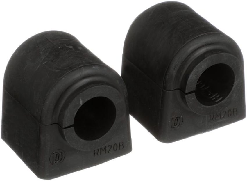 DELPHI TD4151W Suspension Stabilizer Bar Bushing Kit