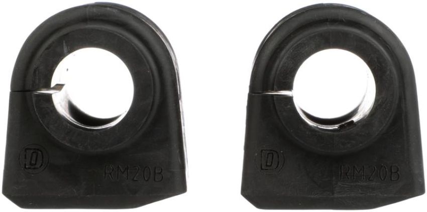 DELPHI TD4151W Suspension Stabilizer Bar Bushing Kit