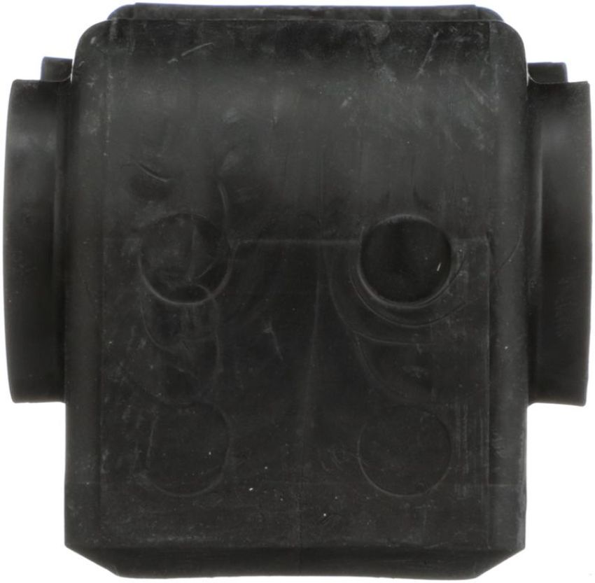 DELPHI TD4151W Suspension Stabilizer Bar Bushing Kit