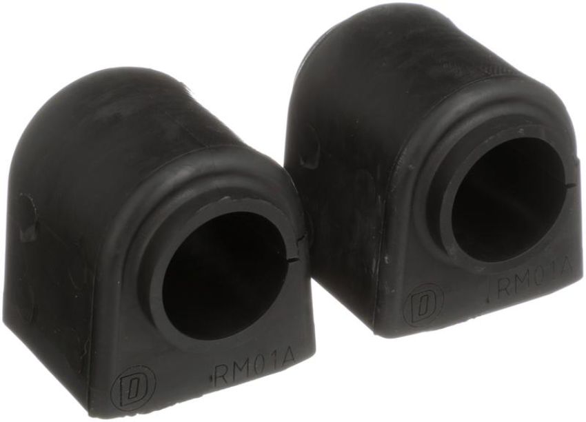 DELPHI TD4152W Suspension Stabilizer Bar Bushing Kit