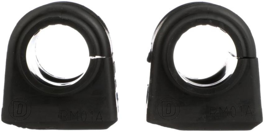 DELPHI TD4152W Suspension Stabilizer Bar Bushing Kit