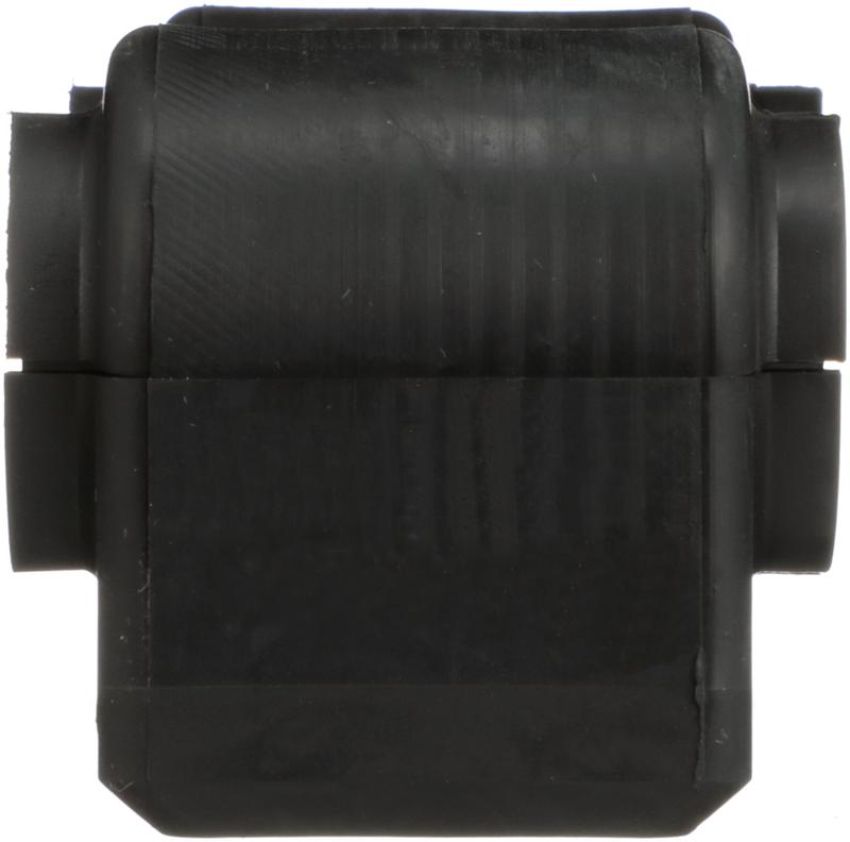 DELPHI TD4152W Suspension Stabilizer Bar Bushing Kit