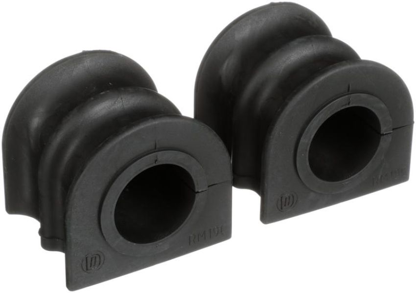 DELPHI TD4154W Suspension Stabilizer Bar Bushing Kit