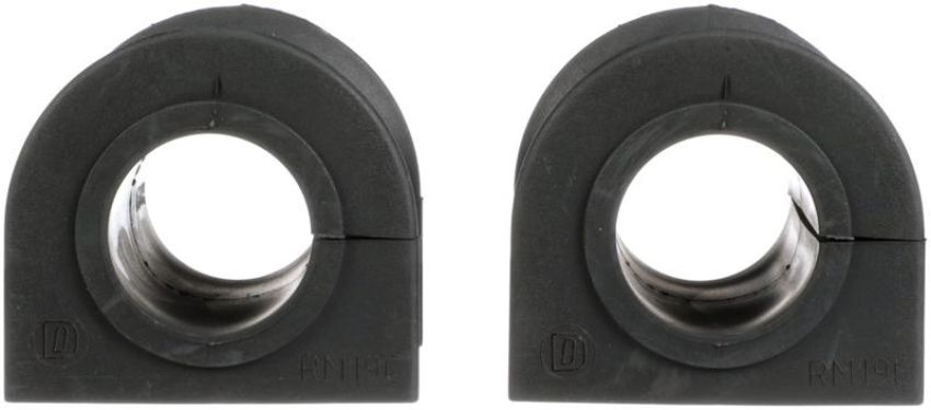 DELPHI TD4154W Suspension Stabilizer Bar Bushing Kit