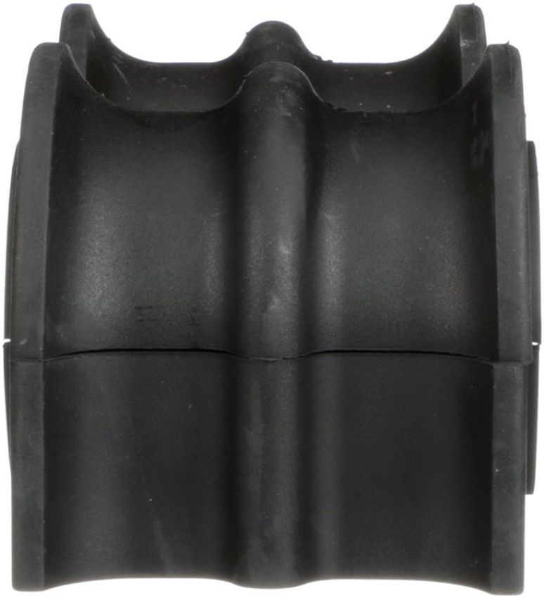 DELPHI TD4154W Suspension Stabilizer Bar Bushing Kit