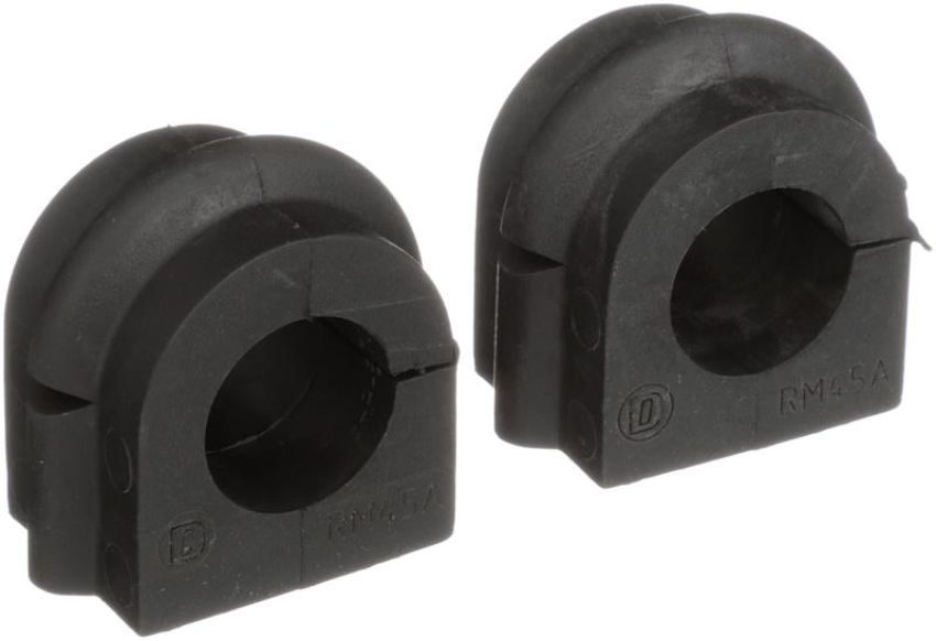 DELPHI TD4155W Suspension Stabilizer Bar Bushing Kit