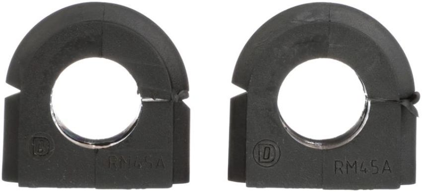 DELPHI TD4155W Suspension Stabilizer Bar Bushing Kit