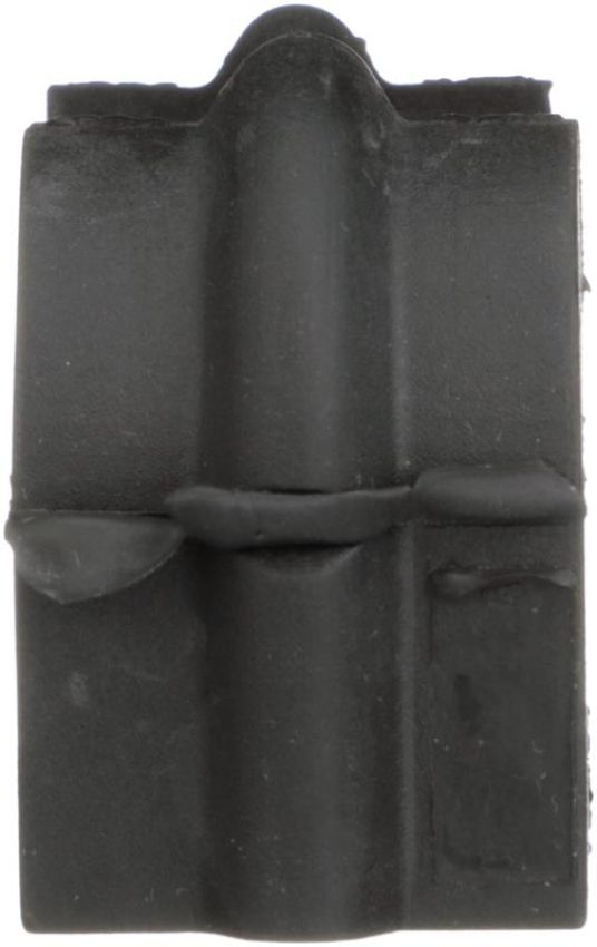 DELPHI TD4155W Suspension Stabilizer Bar Bushing Kit