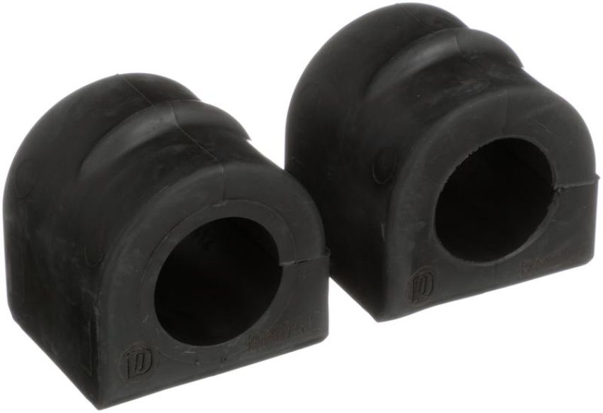 DELPHI TD4156W Suspension Stabilizer Bar Bushing Kit