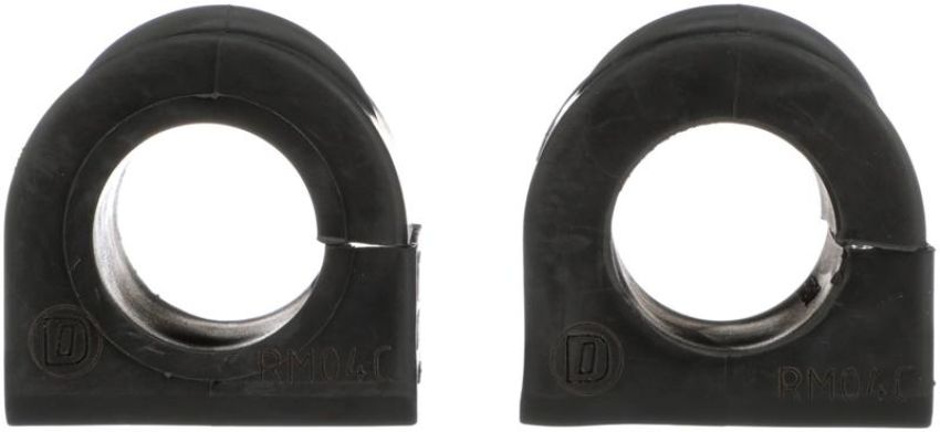 DELPHI TD4156W Suspension Stabilizer Bar Bushing Kit