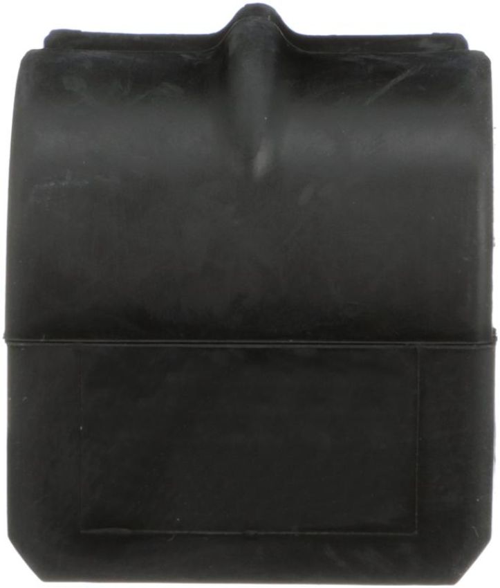 DELPHI TD4156W Suspension Stabilizer Bar Bushing Kit