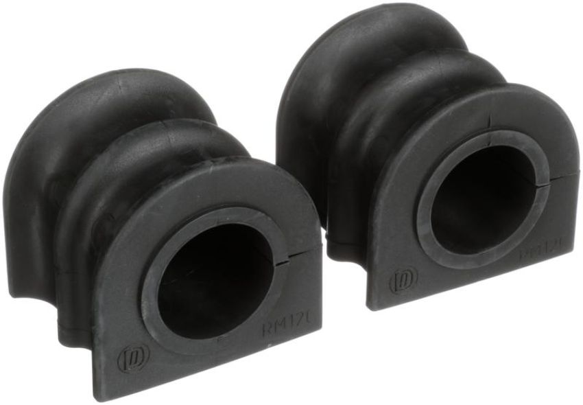 DELPHI TD4157W Suspension Stabilizer Bar Bushing Kit