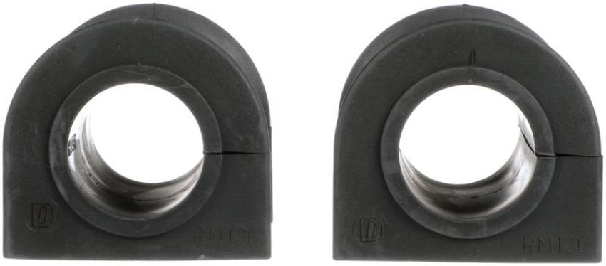 DELPHI TD4157W Suspension Stabilizer Bar Bushing Kit