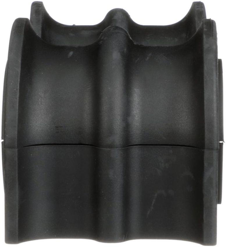 DELPHI TD4157W Suspension Stabilizer Bar Bushing Kit