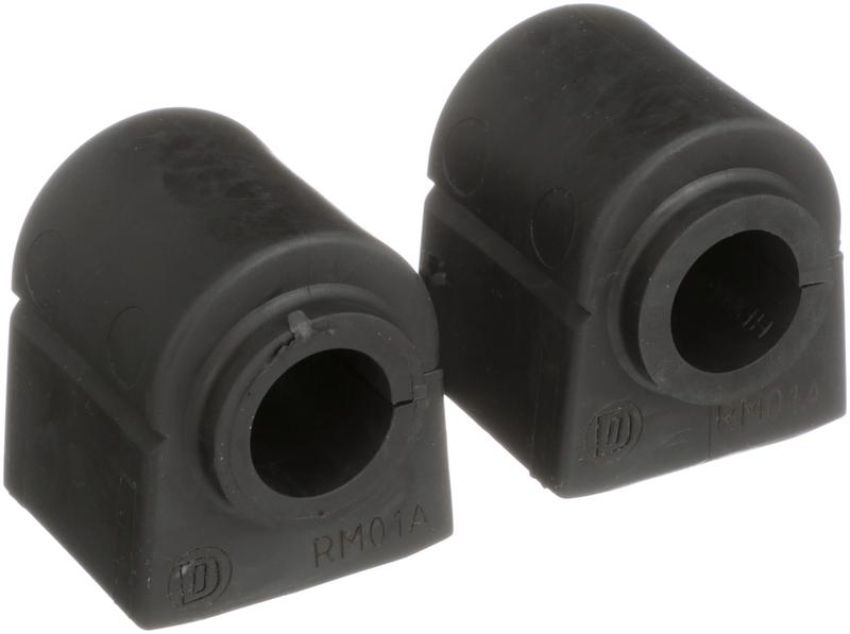 DELPHI TD4158W Suspension Stabilizer Bar Bushing Kit