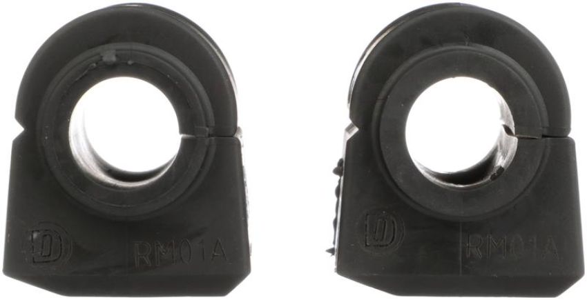 DELPHI TD4158W Suspension Stabilizer Bar Bushing Kit